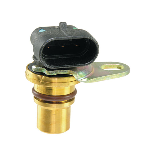 Tridon Cam Angle Sensor TCAS268