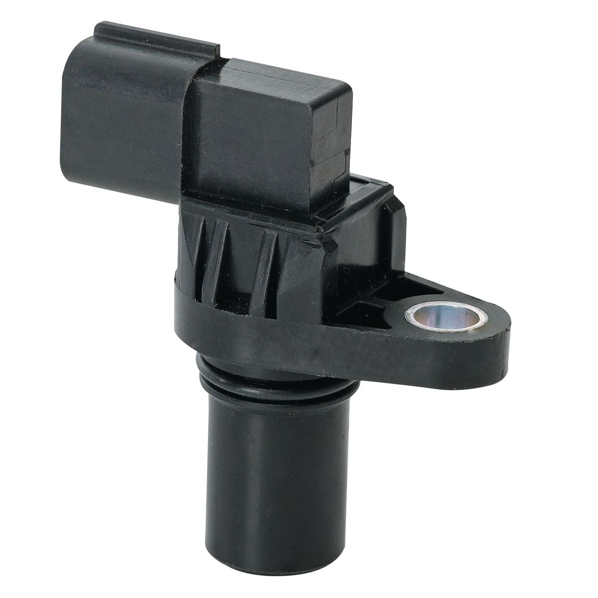 Tridon Cam Angle Sensor TCAS277