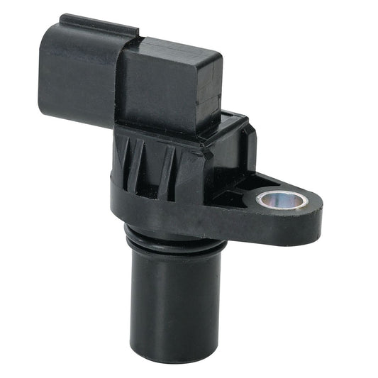 Tridon Cam Angle Sensor TCAS277