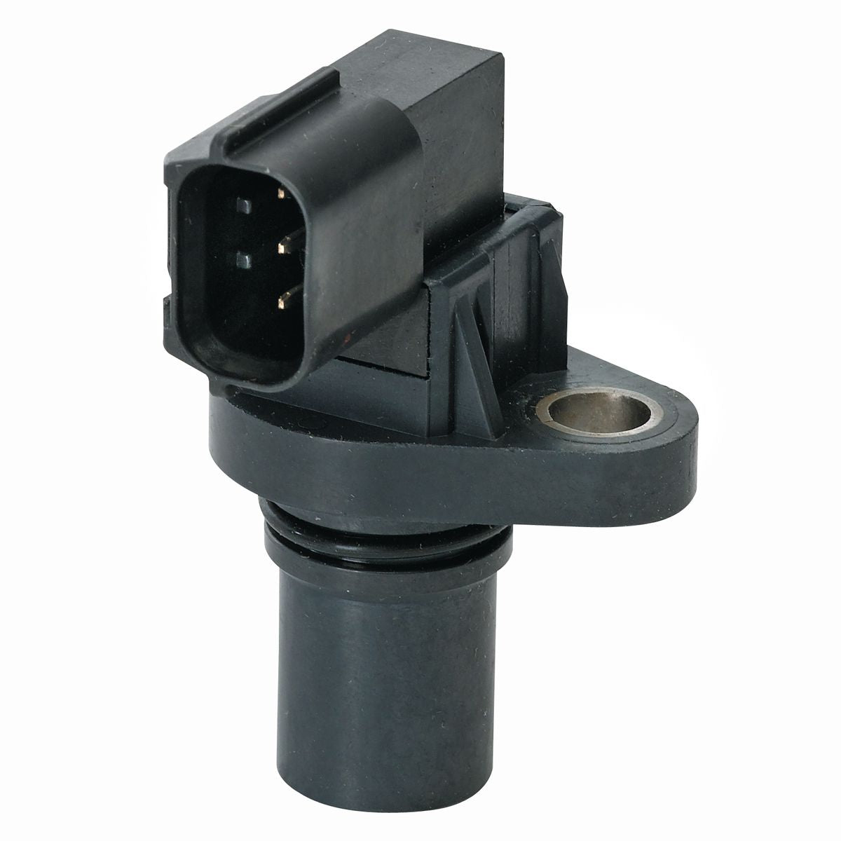 Tridon Cam Angle Sensor TCAS278
