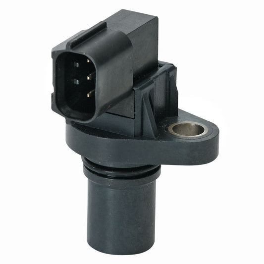 Tridon Cam Angle Sensor TCAS278