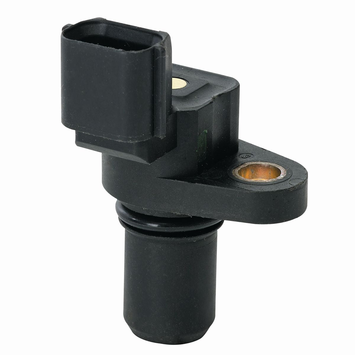 Tridon Cam Angle Sensor TCAS289