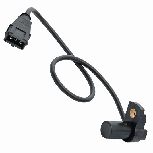 Tridon Cam Angle Sensor TCAS311