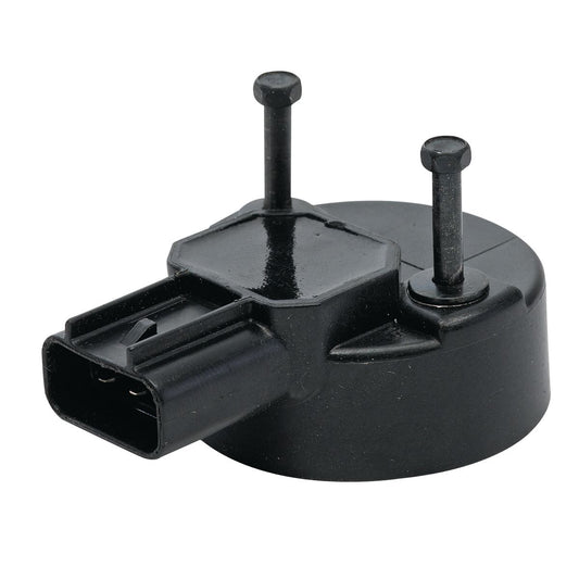 Tridon Cam Angle Sensor TCAS322