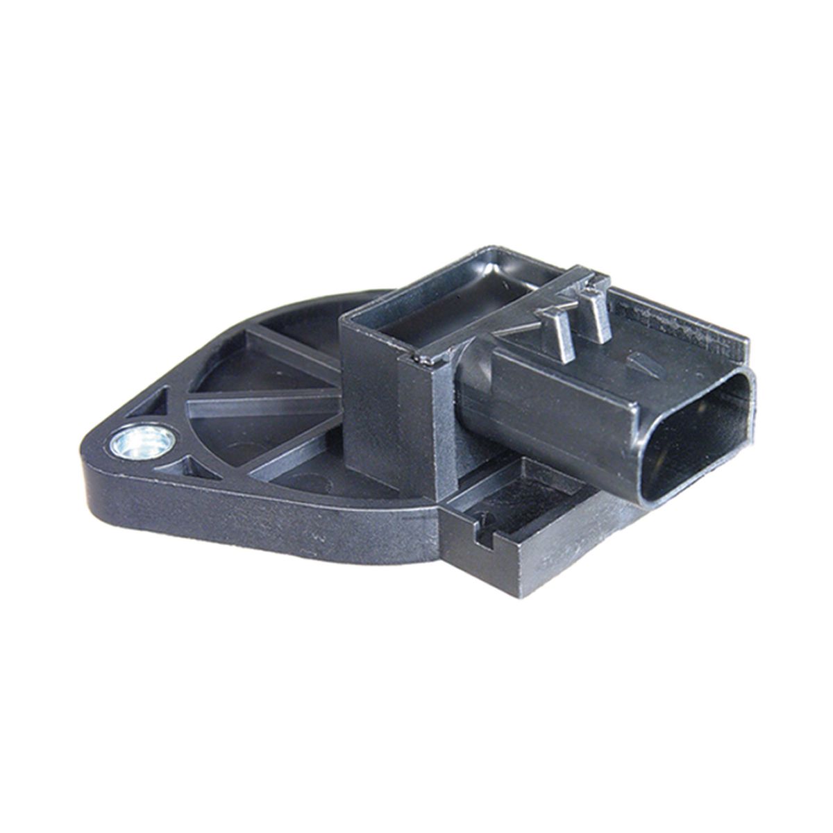 Tridon Cam Angle Sensor TCAS328