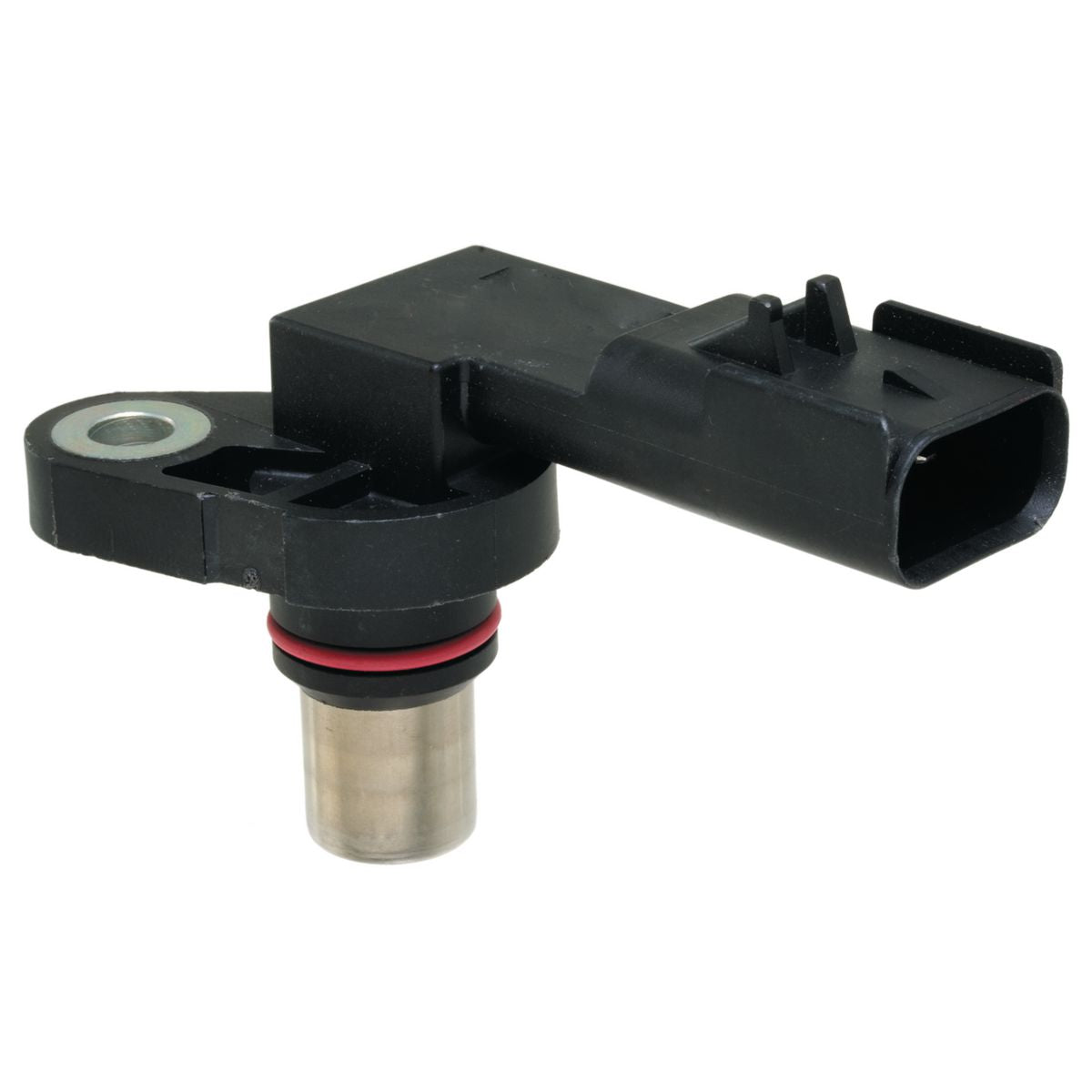 Tridon Cam Angle Sensor TCAS349