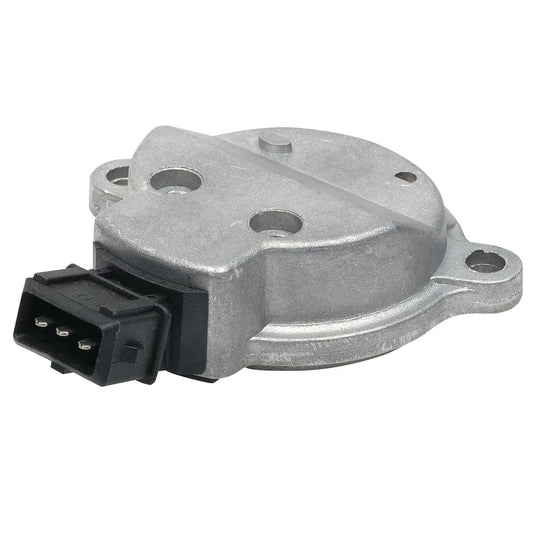 Tridon Cam Angle Sensor TCAS357