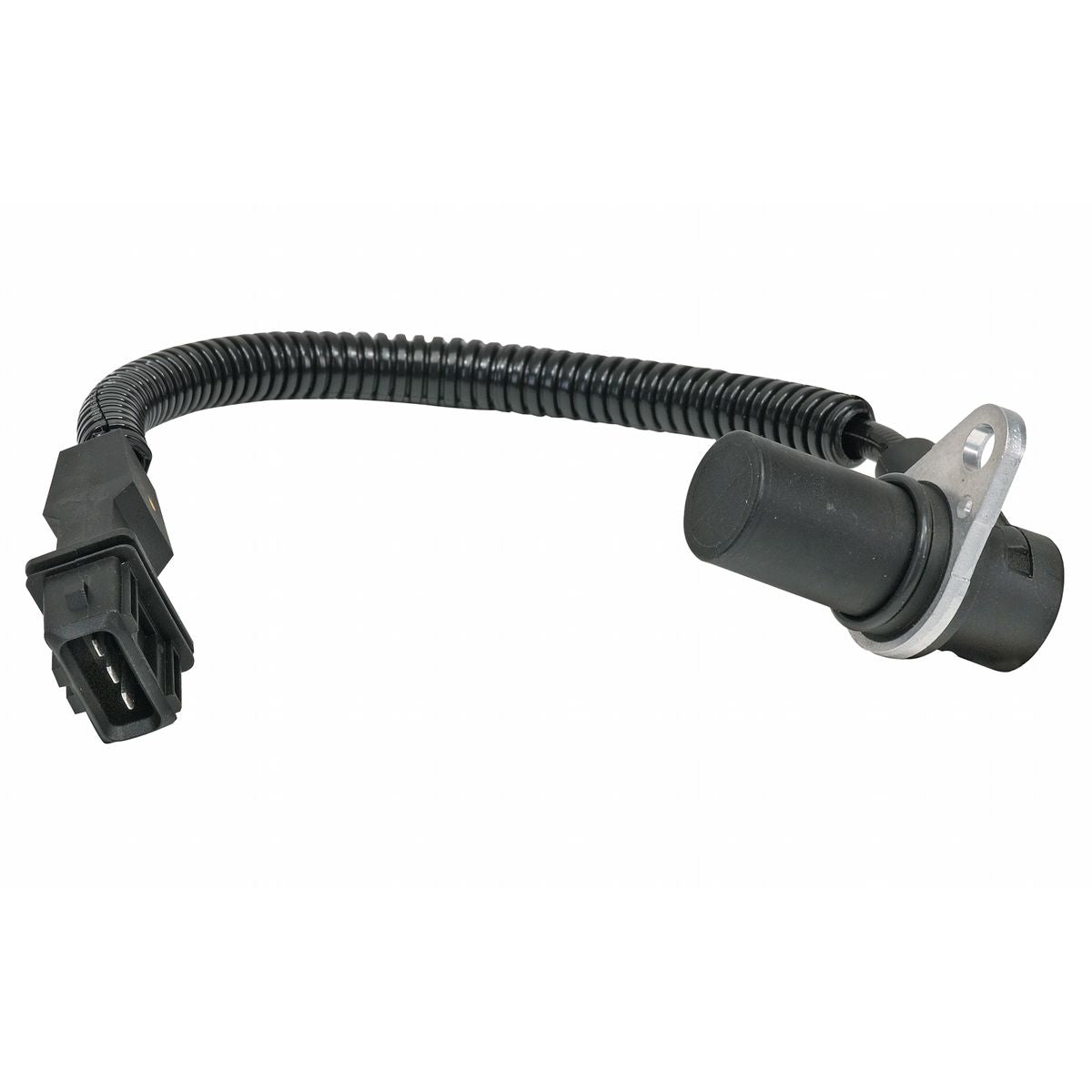 Tridon Cam Angle Sensor TCAS70