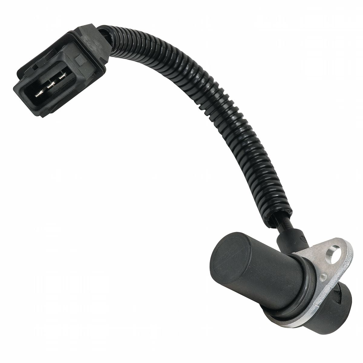 Tridon Cam Angle Sensor TCAS73