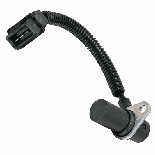 Tridon Cam Angle Sensor TCAS73