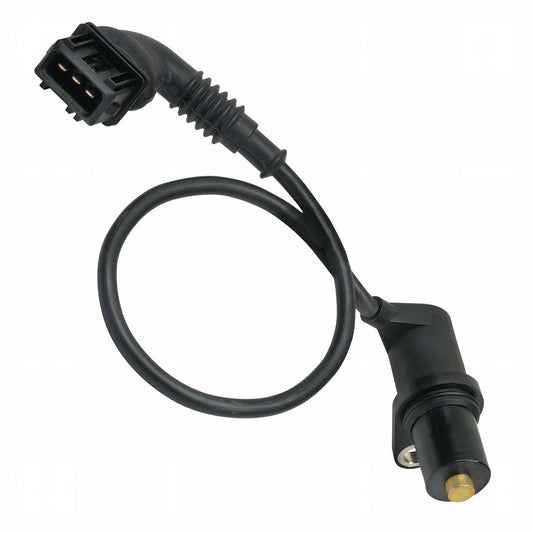 Tridon Cam Angle Sensor TCAS85