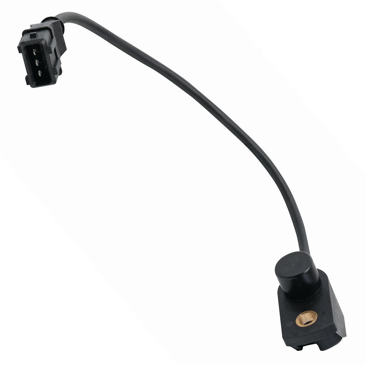 Tridon Cam Angle Sensor TCAS89
