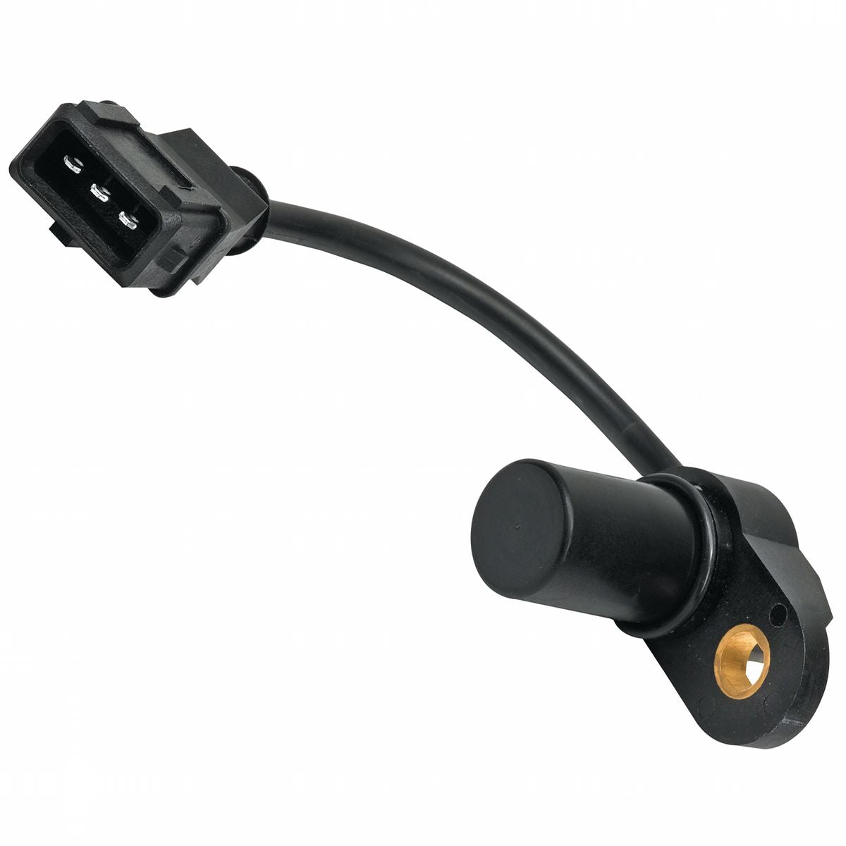 Tridon Cam Angle Sensor TCAS93