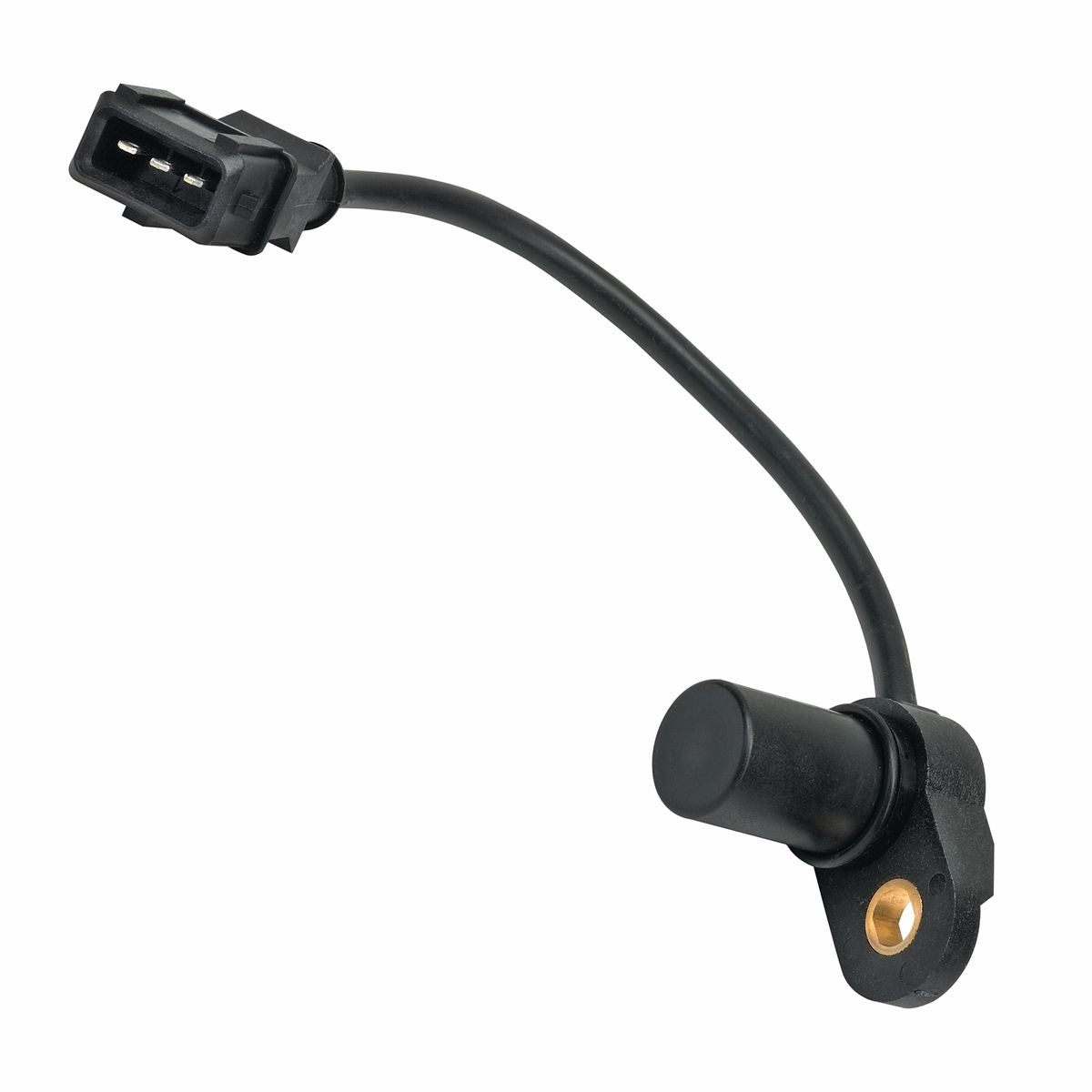 Tridon Cam Angle Sensor TCAS94