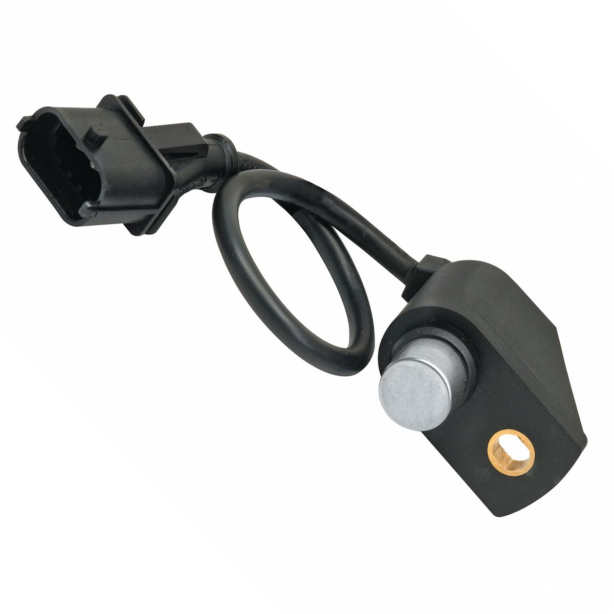Tridon Cam Angle Sensor TCAS99