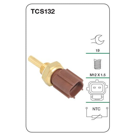 Tridon Coolant sensor TCS132