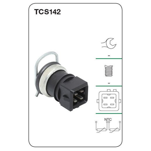 Tridon Coolant sensor TCS142