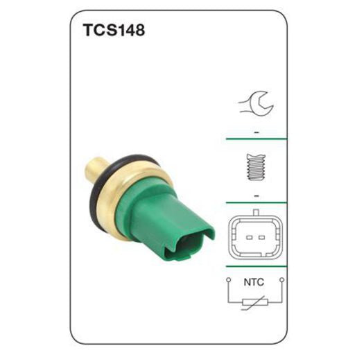 Tridon Coolant sensor TCS148