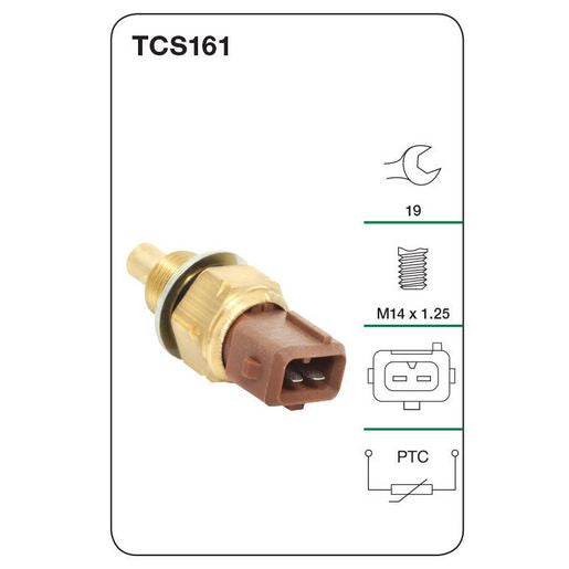 Tridon Coolant sensor TCS161