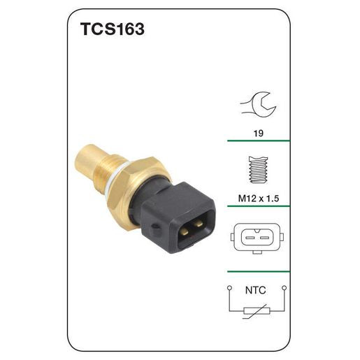 Tridon Coolant sensor TCS163
