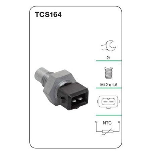 Tridon Coolant sensor TCS164