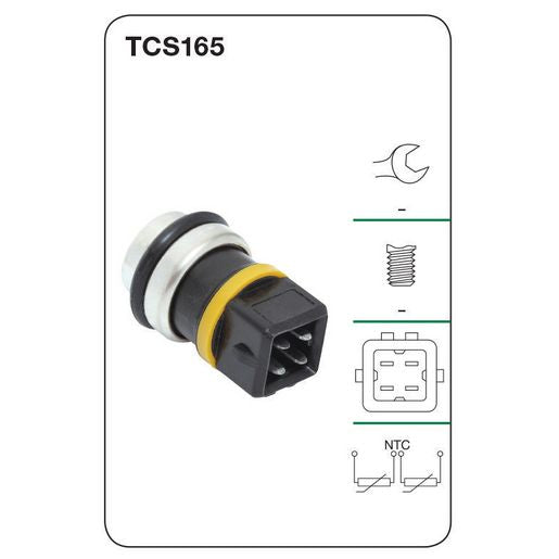 Tridon Coolant sensor TCS165