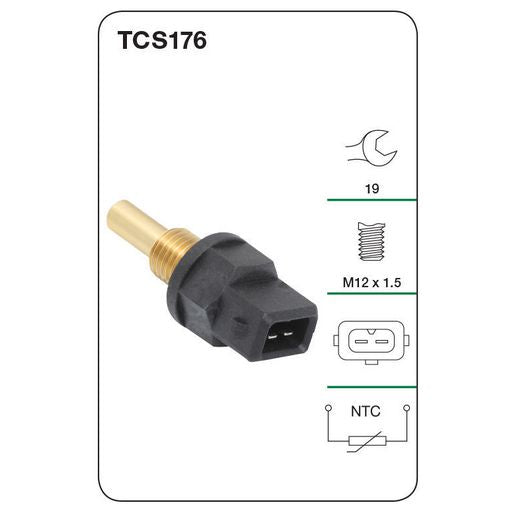 Tridon Coolant sensor TCS176