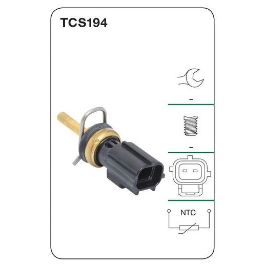 Tridon Coolant sensor TCS194