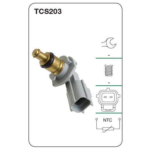 Tridon Coolant sensor TCS203