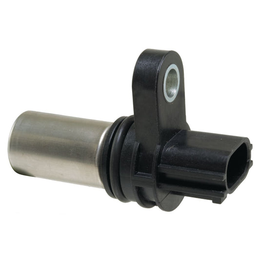 Tridon Cam & Crank Angle Sensor TCAS178