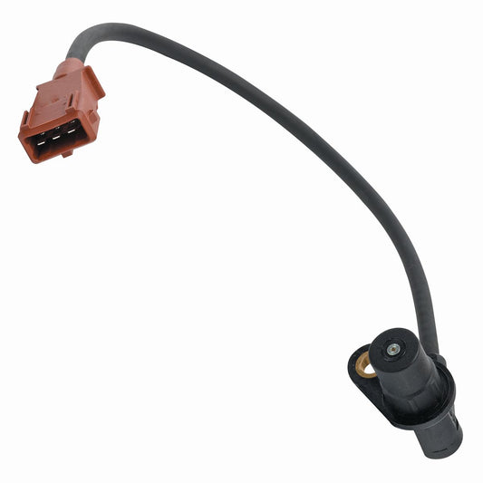 Tridon Cam & Crank Angle Sensor TCAS309