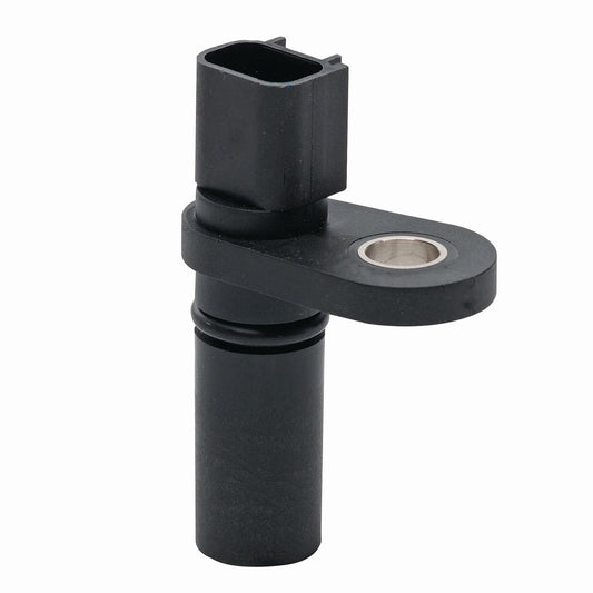 Tridon Cam & Crank Angle Sensor TCAS96