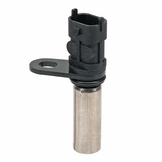 Tridon Crank Angle Sensor TCAS100