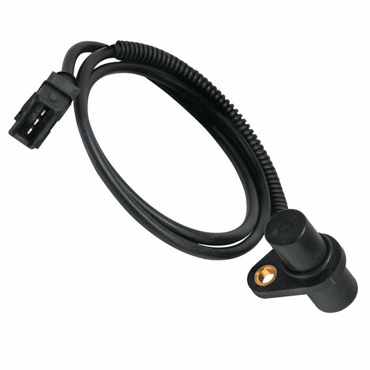 Tridon Crank Angle Sensor TCAS106