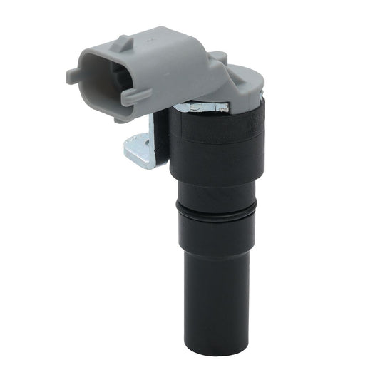 Tridon Crank Angle Sensor TCAS111