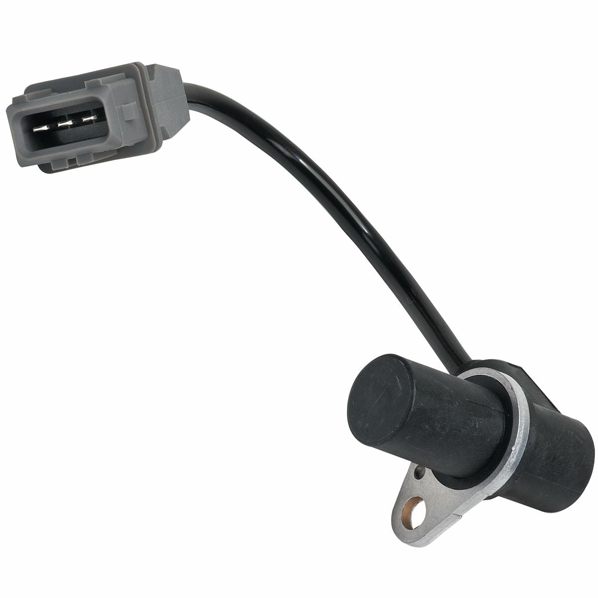 Tridon Crank Angle Sensor TCAS124