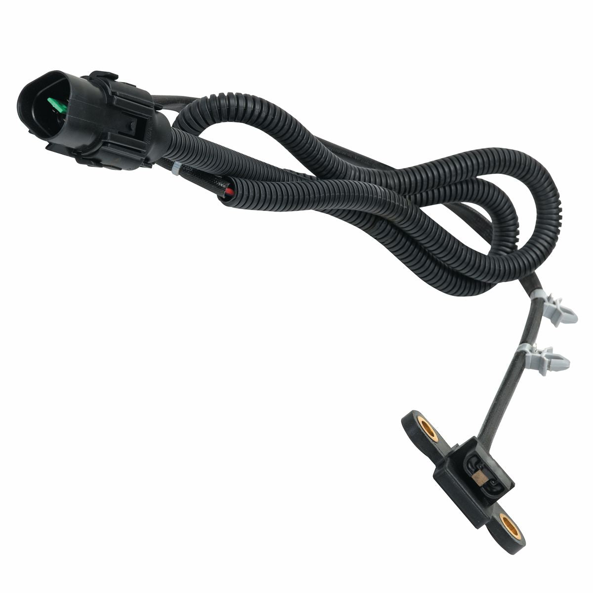 Tridon Crank Angle Sensor TCAS129