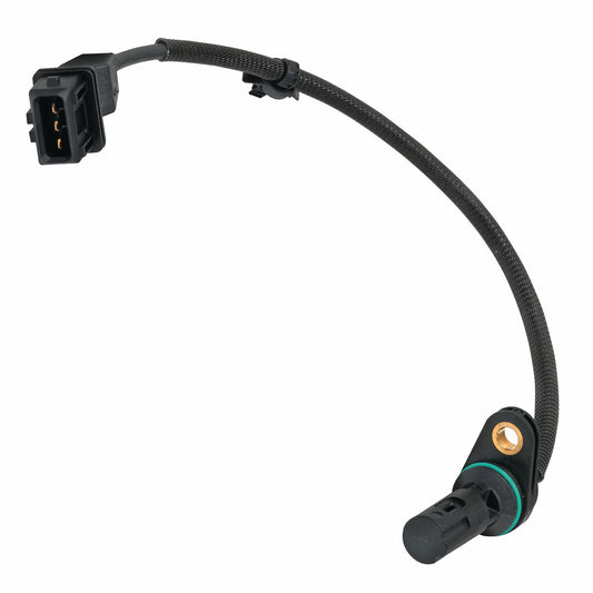 Tridon Crank Angle Sensor TCAS134
