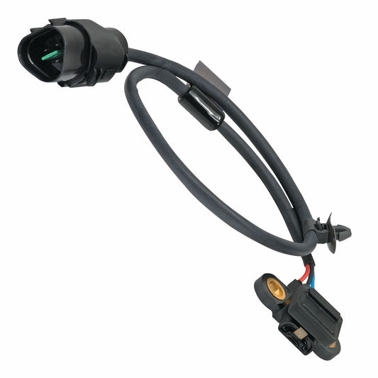 Tridon Crank Angle Sensor TCAS141