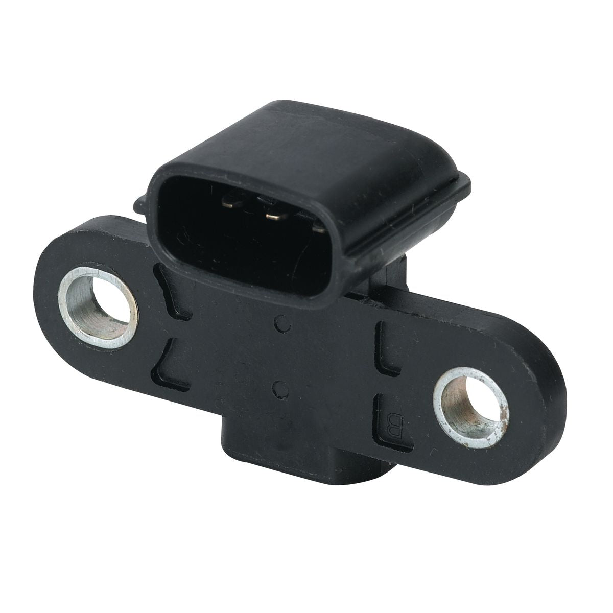 Tridon Crank Angle Sensor TCAS145