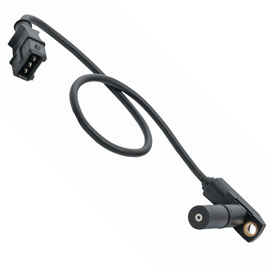 Tridon Crank Angle Sensor TCAS147