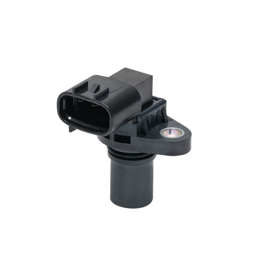 Tridon Crank Angle Sensor TCAS156