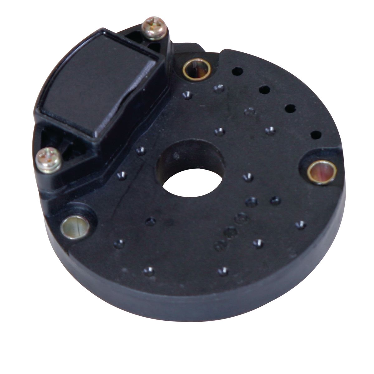Tridon Crank Angle Sensor TCAS16