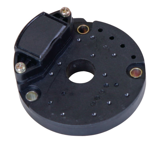Tridon Crank Angle Sensor TCAS16