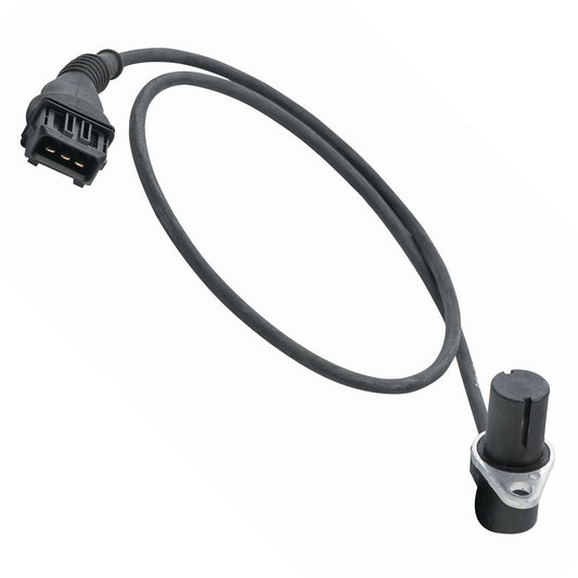 Tridon Crank Angle Sensor TCAS164