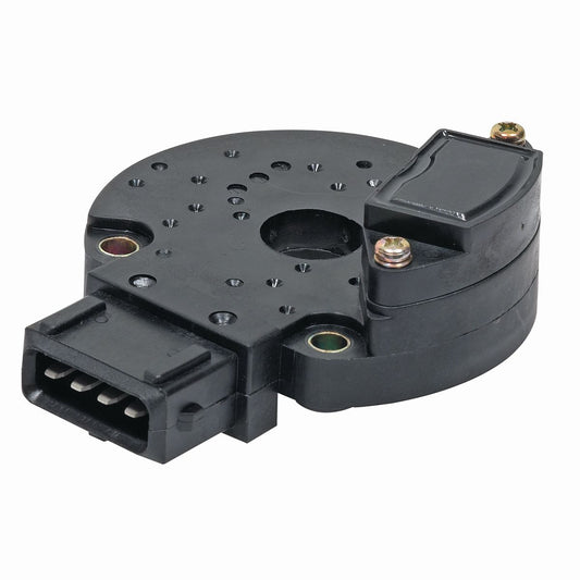 Tridon Crank Angle Sensor TCAS17