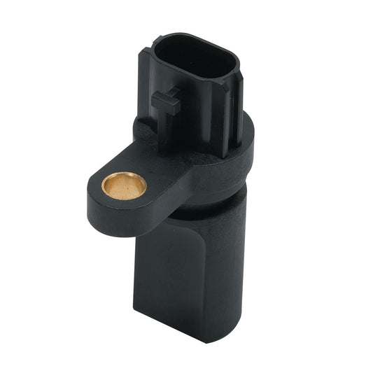 Tridon Crank Angle Sensor TCAS181