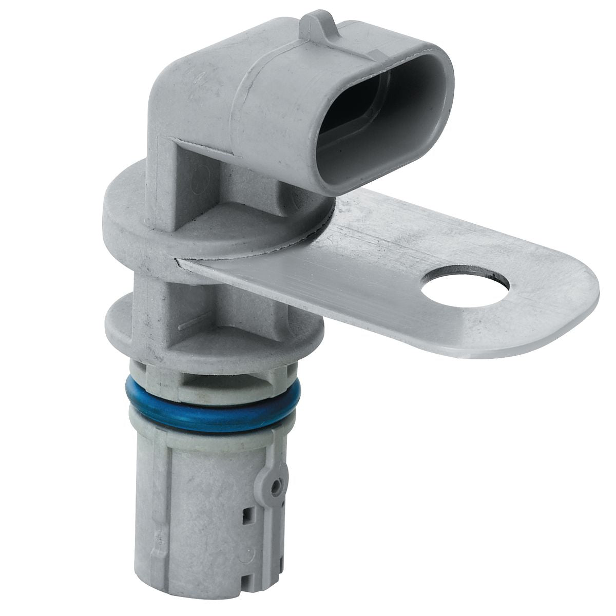 Tridon Crank Angle Sensor TCAS186