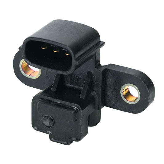 Tridon Crank Angle Sensor TCAS189