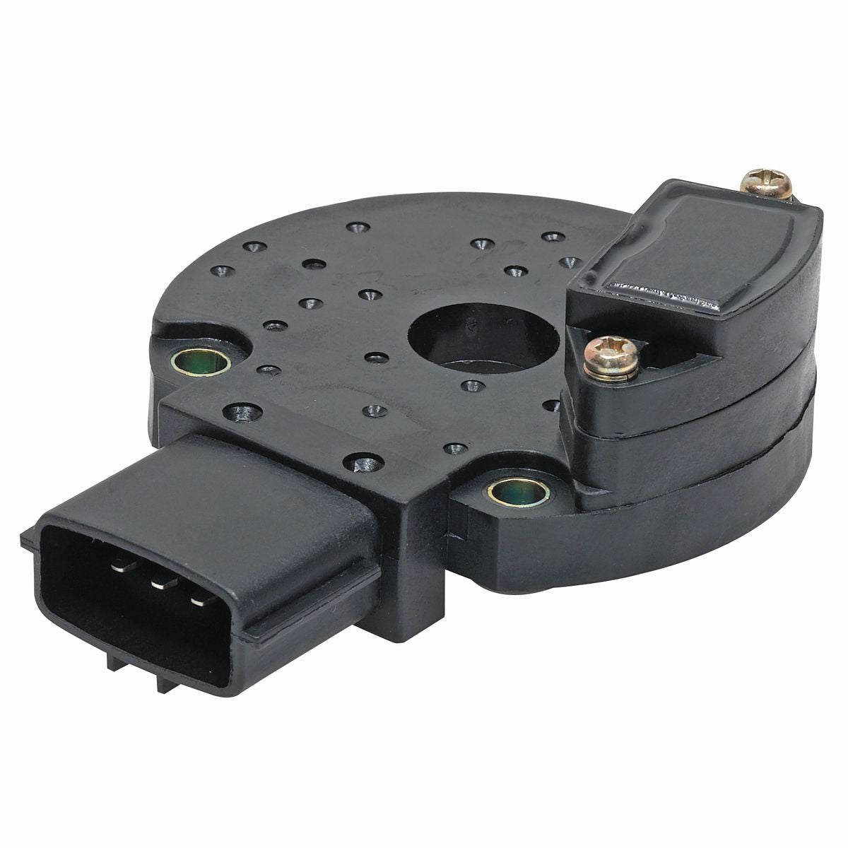 Tridon Crank Angle Sensor TCAS20
